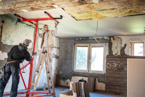 Liberal, KS Insulation Contractor Company